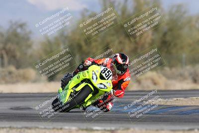 media/Jan-10-2026-Race Pace (Sat) [[3e4fee349c]]/2-Verified/Session 4 Turn 2/